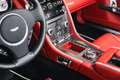 Aston Martin Virage Virage Coupe 6.0 (iva esposta) Schwarz - thumbnail 31