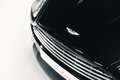 Aston Martin Virage Virage Coupe 6.0 (iva esposta) Schwarz - thumbnail 11