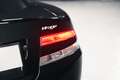 Aston Martin Virage Virage Coupe 6.0 (iva esposta) Schwarz - thumbnail 19