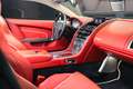 Aston Martin Virage Virage Coupe 6.0 (iva esposta) Schwarz - thumbnail 13