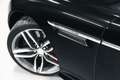 Aston Martin Virage Virage Coupe 6.0 (iva esposta) Schwarz - thumbnail 20