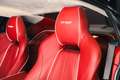 Aston Martin Virage Virage Coupe 6.0 (iva esposta) Schwarz - thumbnail 37