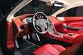 Aston Martin Virage Virage Coupe 6.0 (iva esposta) Schwarz - thumbnail 26