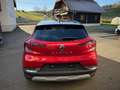 Renault Captur E-TECH Hybrid 145 Techno Aut. Rot - thumbnail 6