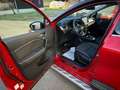 Renault Captur E-TECH Hybrid 145 Techno Aut. Rot - thumbnail 8