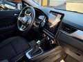 Renault Captur E-TECH Hybrid 145 Techno Aut. Rot - thumbnail 13