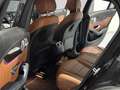 Mercedes-Benz GLC 220 Coupé 220d 4Matic 9G-Tronic Negro - thumbnail 22