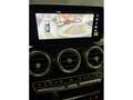 Mercedes-Benz GLC 220 Coupé 220d 4Matic 9G-Tronic Negro - thumbnail 6