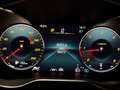 Mercedes-Benz GLC 220 Coupé 220d 4Matic 9G-Tronic Negro - thumbnail 27