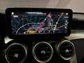 Mercedes-Benz GLC 220 Coupé 220d 4Matic 9G-Tronic Negro - thumbnail 24