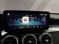 Mercedes-Benz GLC 220 Coupé 220d 4Matic 9G-Tronic Negro - thumbnail 28