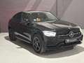 Mercedes-Benz GLC 220 Coupé 220d 4Matic 9G-Tronic Negro - thumbnail 5