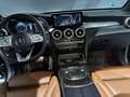 Mercedes-Benz GLC 220 Coupé 220d 4Matic 9G-Tronic Negro - thumbnail 17