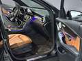 Mercedes-Benz GLC 220 Coupé 220d 4Matic 9G-Tronic Negro - thumbnail 18