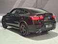 Mercedes-Benz GLC 220 Coupé 220d 4Matic 9G-Tronic Negro - thumbnail 7