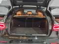 Mercedes-Benz GLC 220 Coupé 220d 4Matic 9G-Tronic Negro - thumbnail 16