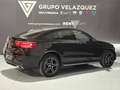 Mercedes-Benz GLC 220 Coupé 220d 4Matic 9G-Tronic Negro - thumbnail 10