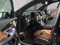 Mercedes-Benz GLC 220 Coupé 220d 4Matic 9G-Tronic Negro - thumbnail 20