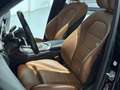 Mercedes-Benz GLC 220 Coupé 220d 4Matic 9G-Tronic Negro - thumbnail 19