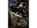 Mercedes-Benz GLC 220 Coupé 220d 4Matic 9G-Tronic Negro - thumbnail 23