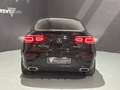 Mercedes-Benz GLC 220 Coupé 220d 4Matic 9G-Tronic Negro - thumbnail 8