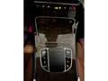 Mercedes-Benz GLC 220 Coupé 220d 4Matic 9G-Tronic Negro - thumbnail 25