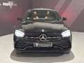 Mercedes-Benz GLC 220 Coupé 220d 4Matic 9G-Tronic Negro - thumbnail 3
