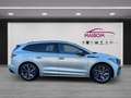 Skoda Enyaq 80 Sportline*AHK*Head-up Silber - thumbnail 3