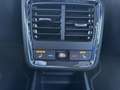 Skoda Enyaq 80 Sportline*AHK*Head-up Silber - thumbnail 13
