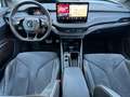 Skoda Enyaq 80 Sportline*AHK*Head-up Silber - thumbnail 10