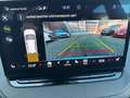 Skoda Enyaq 80 Sportline*AHK*Head-up Silber - thumbnail 14