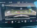 Skoda Enyaq 80 Sportline*AHK*Head-up Silber - thumbnail 17