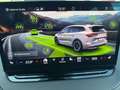 Skoda Enyaq 80 Sportline*AHK*Head-up Silber - thumbnail 15