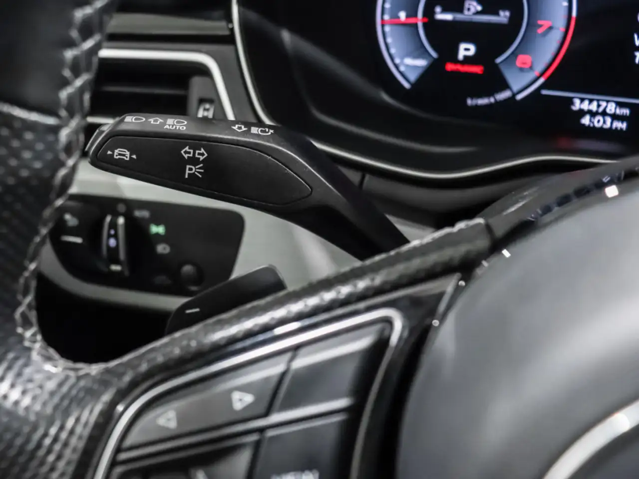 Audi A5 снимка Audi A5