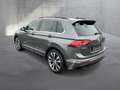 Volkswagen Tiguan Sky TDI SCR Grigio - thumbnail 4