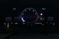 Skoda Kamiq 1.0 TSI Selection *SCONTO IMMEDIATO* Nero - thumbnail 11
