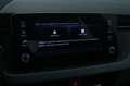 Skoda Kamiq 1.0 TSI Selection *SCONTO IMMEDIATO* Nero - thumbnail 14