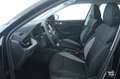 Skoda Kamiq 1.0 TSI Selection *SCONTO IMMEDIATO* Nero - thumbnail 7