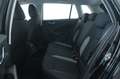 Skoda Kamiq 1.0 TSI Selection *SCONTO IMMEDIATO* Nero - thumbnail 8