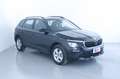 Skoda Kamiq 1.0 TSI Selection *SCONTO IMMEDIATO* Nero - thumbnail 3