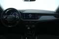 Skoda Kamiq 1.0 TSI Selection *SCONTO IMMEDIATO* Nero - thumbnail 9
