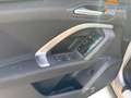 Audi Q5 *SOFORT* AHK+ACC+KAMERA+19"ALU+NAVI TFSI 150 kW... Argento - thumbnail 24