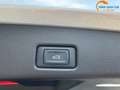 Audi Q5 *SOFORT* AHK+ACC+KAMERA+19"ALU+NAVI TFSI 150 kW... Argento - thumbnail 11