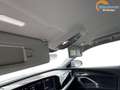 Audi Q5 *SOFORT* AHK+ACC+KAMERA+19"ALU+NAVI TFSI 150 kW... Argento - thumbnail 35