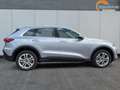 Audi Q5 *SOFORT* AHK+ACC+KAMERA+19"ALU+NAVI TFSI 150 kW... Argento - thumbnail 7