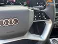 Audi Q5 *SOFORT* AHK+ACC+KAMERA+19"ALU+NAVI TFSI 150 kW... Argento - thumbnail 20