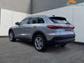 Audi Q5 *SOFORT* AHK+ACC+KAMERA+19"ALU+NAVI TFSI 150 kW... Argento - thumbnail 4
