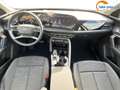 Audi Q5 *SOFORT* AHK+ACC+KAMERA+19"ALU+NAVI TFSI 150 kW... Argento - thumbnail 16