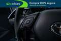 Toyota C-HR 180H Advance Blanco - thumbnail 23