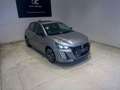 Peugeot 208 1.2 Puretech S&S Active 100 Grau - thumbnail 4